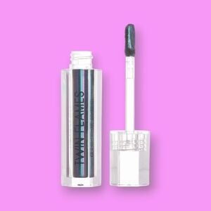 Danessa Myricks Beauty True Luv Twin Flames Multichrome Pigment